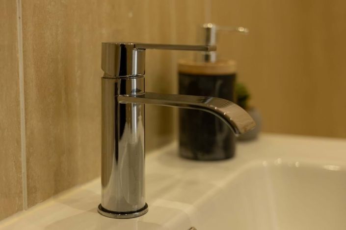 Image No.33-2 Bed Apartment for sale