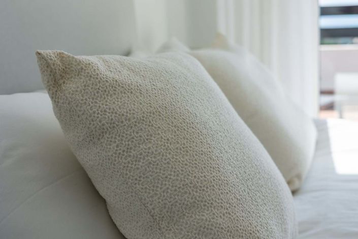 Image No.34-2 Bed Apartment for sale