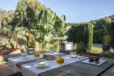 1447-647422-78d1f4f8b6655591b02d22fabb36a692d