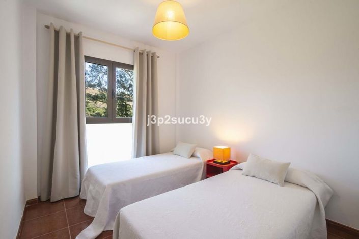 Image No.12-Jumelé de 3 chambres à vendre à La Duquesa