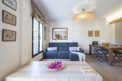 1447-647422-78d1f4f8b6655591b02d22fabb36a692d