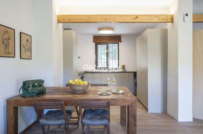 1447-647422-78d1f4f8b6655591b02d22fabb36a692d