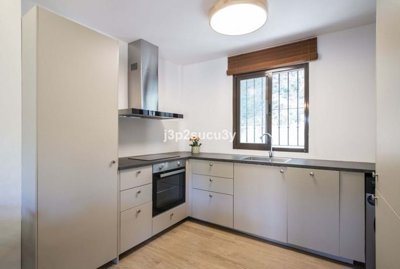 1447-647422-78d1f4f8b6655591b02d22fabb36a692d