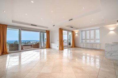 1447-623222-78d1f4f8b6655591b02d22fabb36a692d