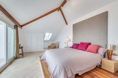 1447-623222-78d1f4f8b6655591b02d22fabb36a692d