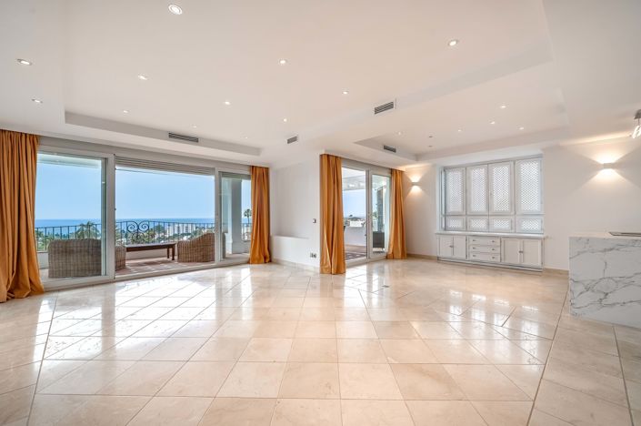 Image No.19-4 Bed Villa for sale