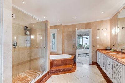 1447-623222-78d1f4f8b6655591b02d22fabb36a692d