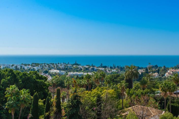 Image No.36-4 Bed Villa for sale