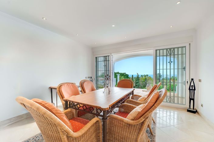 Image No.50-4 Bed Villa for sale