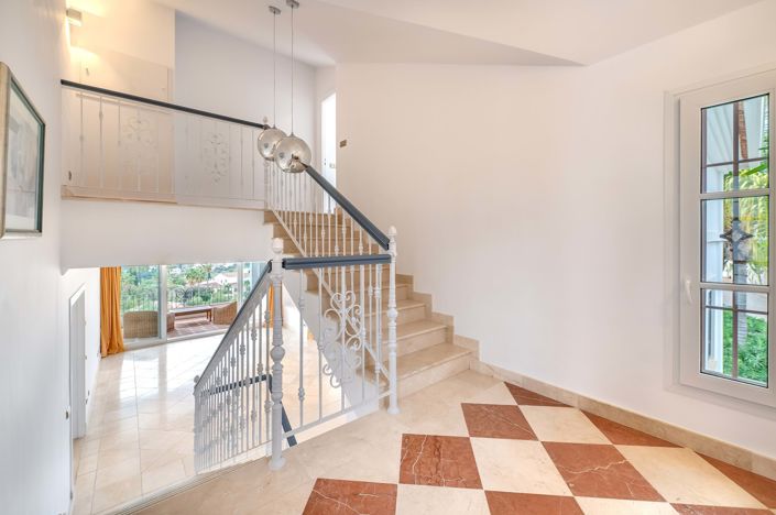 Image No.51-4 Bed Villa for sale