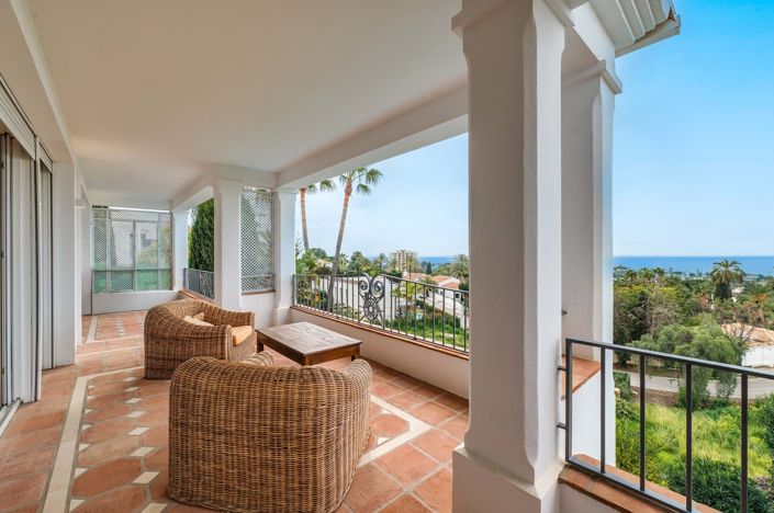 Image No.7-4 Bed Villa for sale