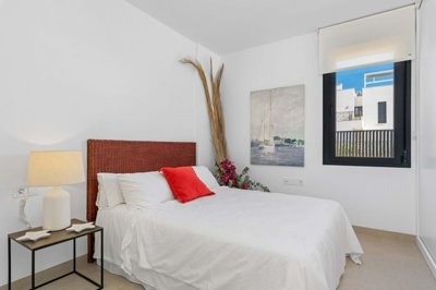 1447-651829-78d1f4f8b6655591b02d22fabb36a692d