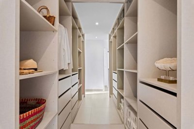 1447-651829-78d1f4f8b6655591b02d22fabb36a692d