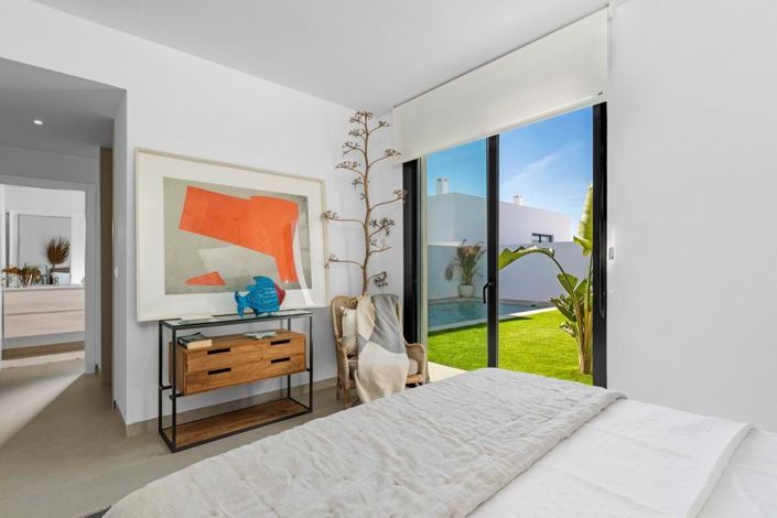 Image No.17-3 Bed Villa for sale