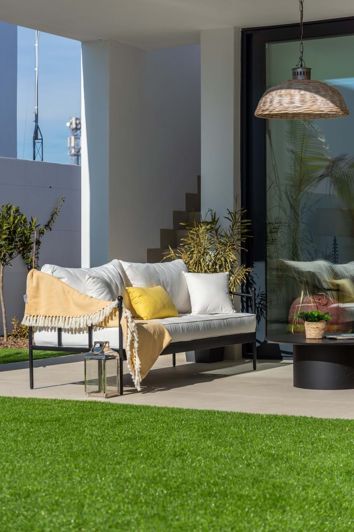 Image No.23-3 Bed Villa for sale