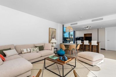 1447-651829-78d1f4f8b6655591b02d22fabb36a692d