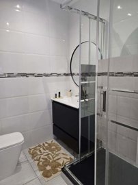 1447-652271-78d1f4f8b6655591b02d22fabb36a692d