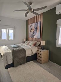 1447-652271-78d1f4f8b6655591b02d22fabb36a692d