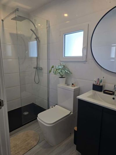 Image No.12-5 Bed Villa for sale