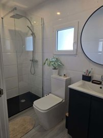 1447-652271-78d1f4f8b6655591b02d22fabb36a692d