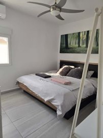 1447-652271-78d1f4f8b6655591b02d22fabb36a692d