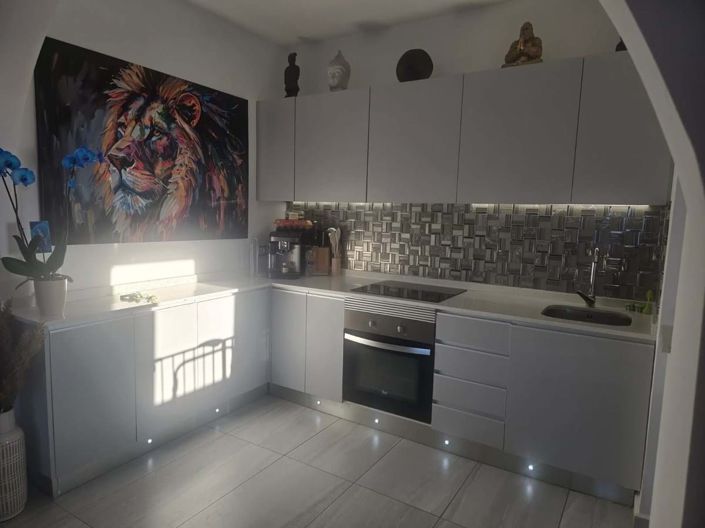 Image No.8-5 Bed Villa for sale