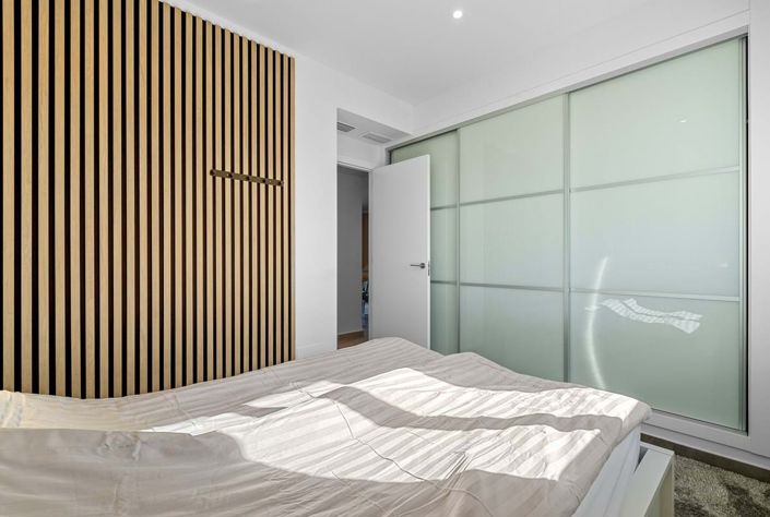 Image No.15-Maison de ville de 2 chambres à vendre à Orihuela Costa