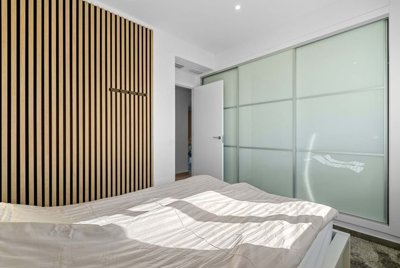 1447-651831-78d1f4f8b6655591b02d22fabb36a692d