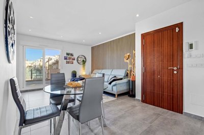 1447-651831-78d1f4f8b6655591b02d22fabb36a692d