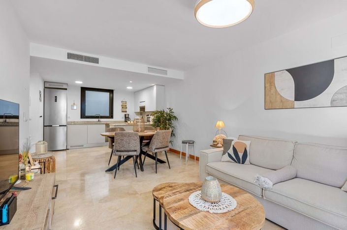 Image No.10-2 Bed Apartment for sale