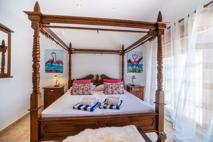 Image No.23-3 Bed Villa for sale