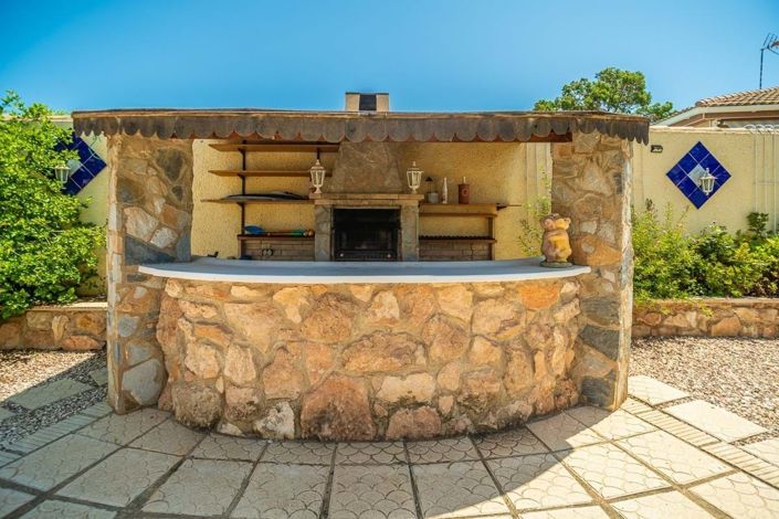 Image No.48-3 Bed Villa for sale