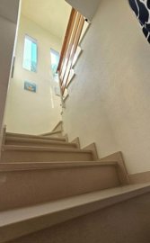 1447-652274-78d1f4f8b6655591b02d22fabb36a692d