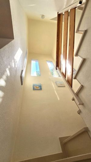 Image No.16-3 Bed Villa for sale