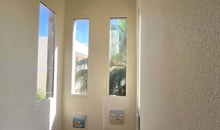 Image No.17-3 Bed Villa for sale