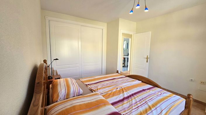 Image No.20-3 Bed Villa for sale