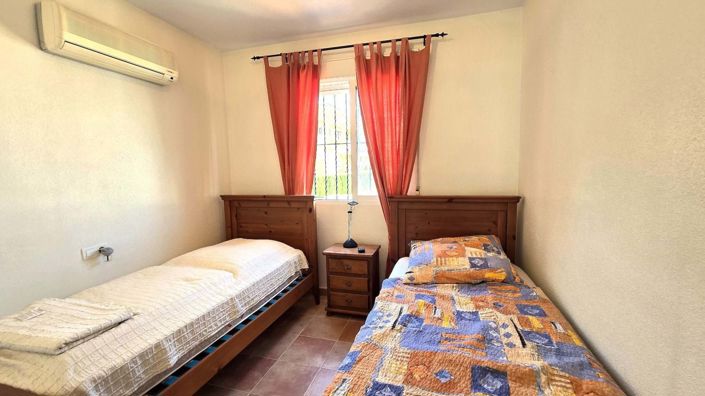 Image No.27-3 Bed Villa for sale