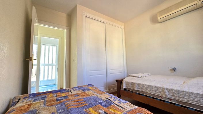 Image No.29-3 Bed Villa for sale