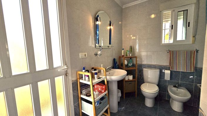 Image No.30-3 Bed Villa for sale