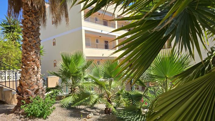 Image No.40-3 Bed Villa for sale