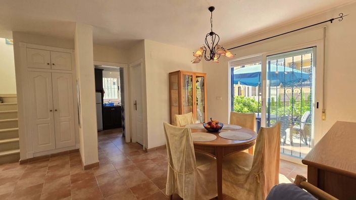 Image No.6-3 Bed Villa for sale