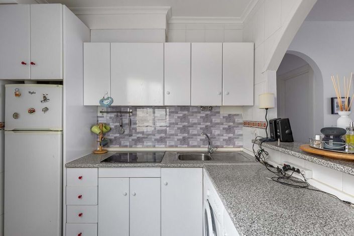 Image No.10-2 Bed Bungalow for sale