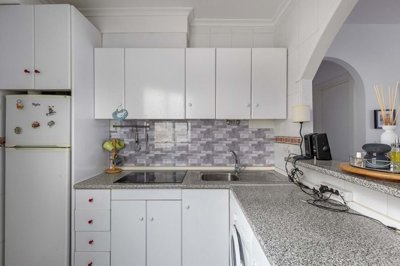 1447-652484-78d1f4f8b6655591b02d22fabb36a692d