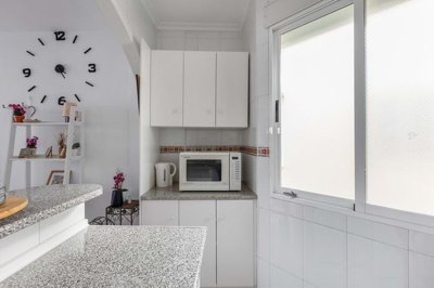 1447-652484-78d1f4f8b6655591b02d22fabb36a692d