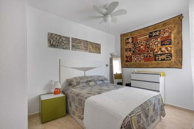 1447-652484-78d1f4f8b6655591b02d22fabb36a692d