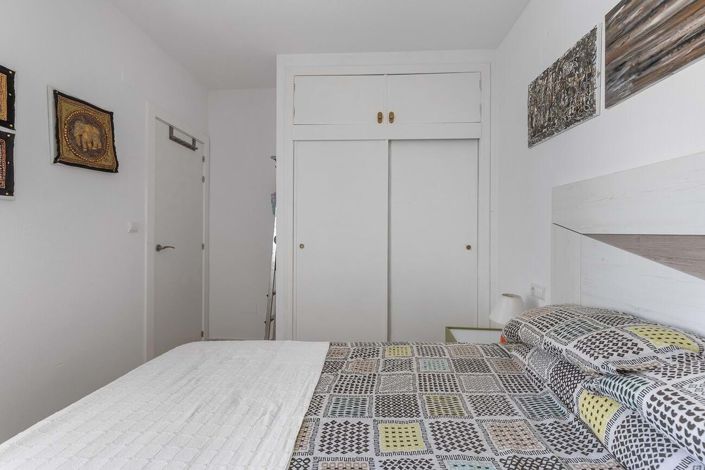 Image No.13-2 Bed Bungalow for sale