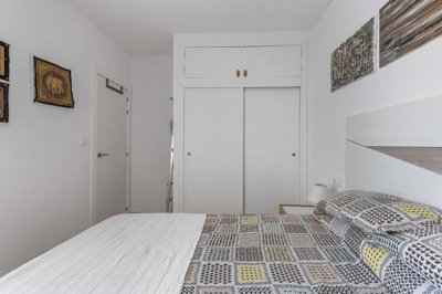 1447-652484-78d1f4f8b6655591b02d22fabb36a692d