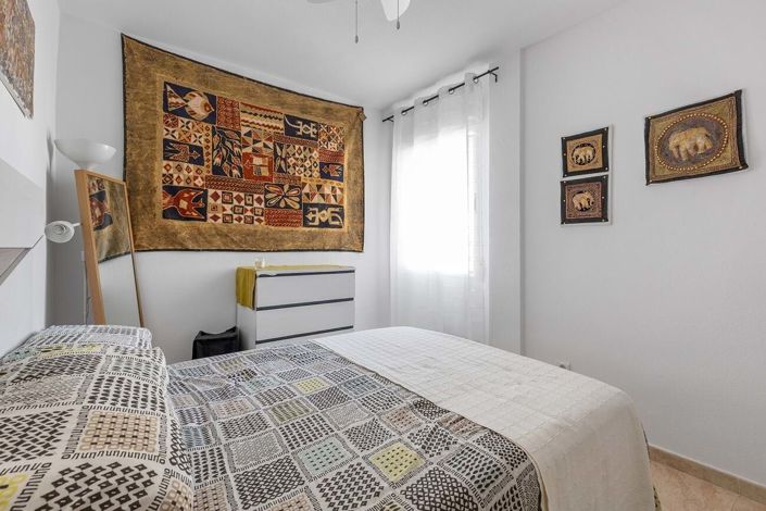 Image No.14-2 Bed Bungalow for sale