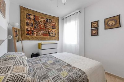 1447-652484-78d1f4f8b6655591b02d22fabb36a692d