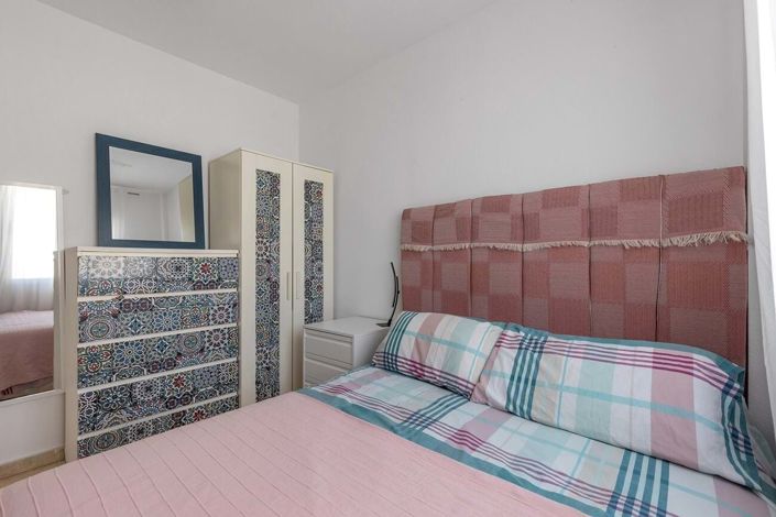 Image No.17-2 Bed Bungalow for sale